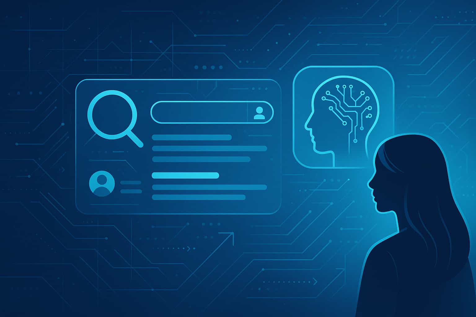 FAQ: How Search Engines Personalize AEO Results Explained - how do search engines personalize AEO results?