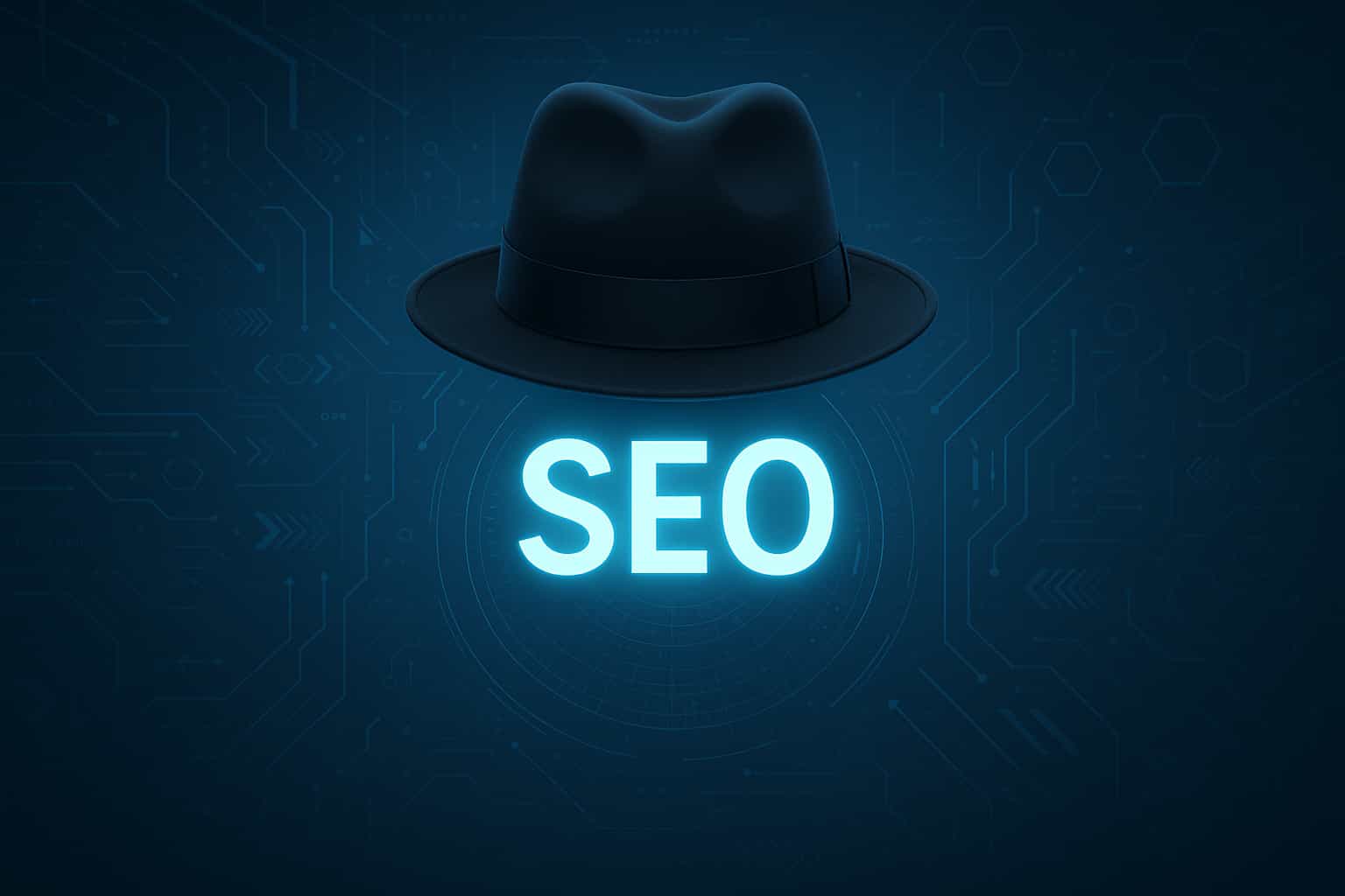 Ultimate 2025 Guide: Black Hat SEO Tactics You Must Avoid for Safe Rankings - black hat SEO tactics to avoid