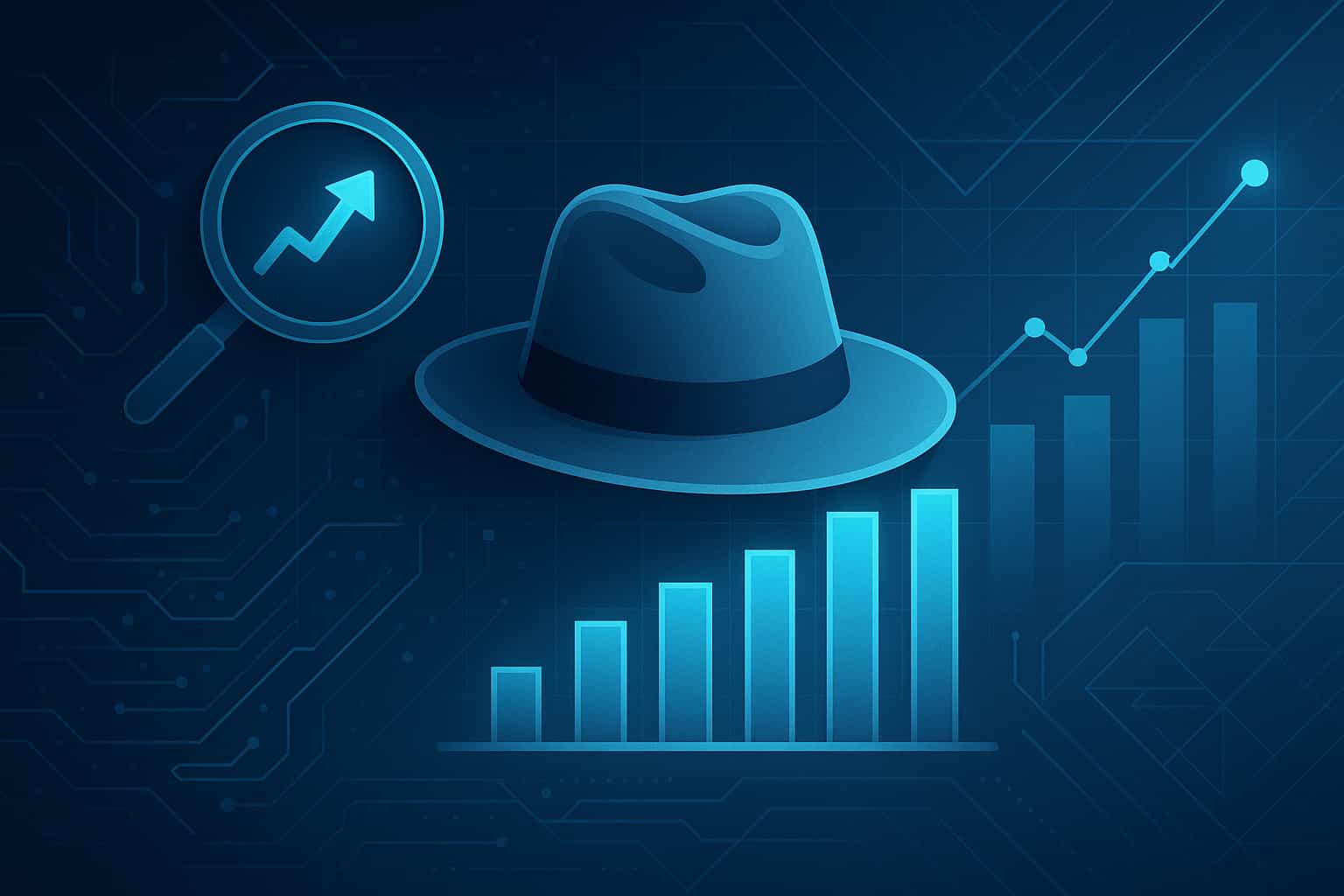 10 Grey Hat SEO Techniques Examples That Boost Rankings (And How to Use Them Safely) - grey hat SEO techniques examples