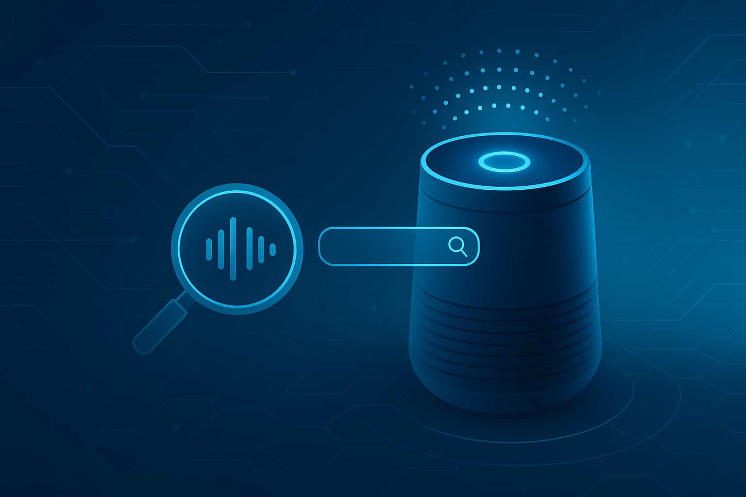 Step‑by‑Step Guide: How to Optimize Your Content for Voice‑Driven AEO and Boost Voice Search Rankings - how to optimize for v