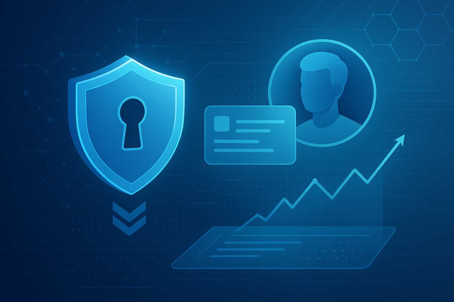 The Ultimate Guide to Privacy‑Safe Personalization for Programmatic SEO: Boost Rankings While Protecting User Data - privacy-