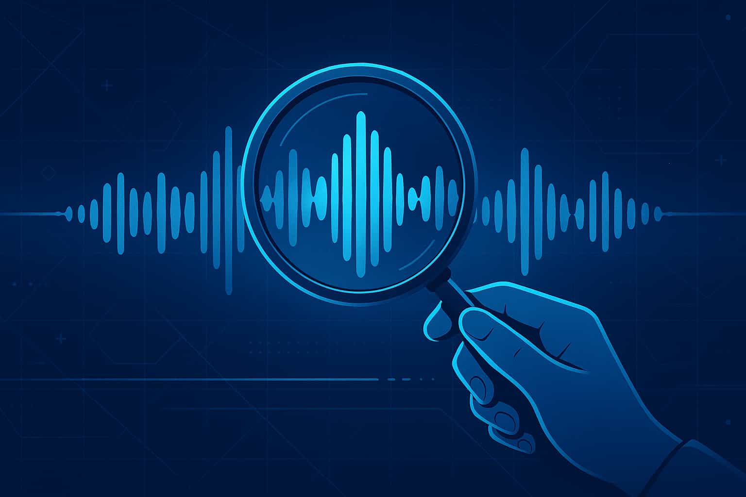 Top 9 Ways to Detect Manipulation in Voice AEO Results and Keep Your Data Trustworthy - detect manipulation in voice AEO resu