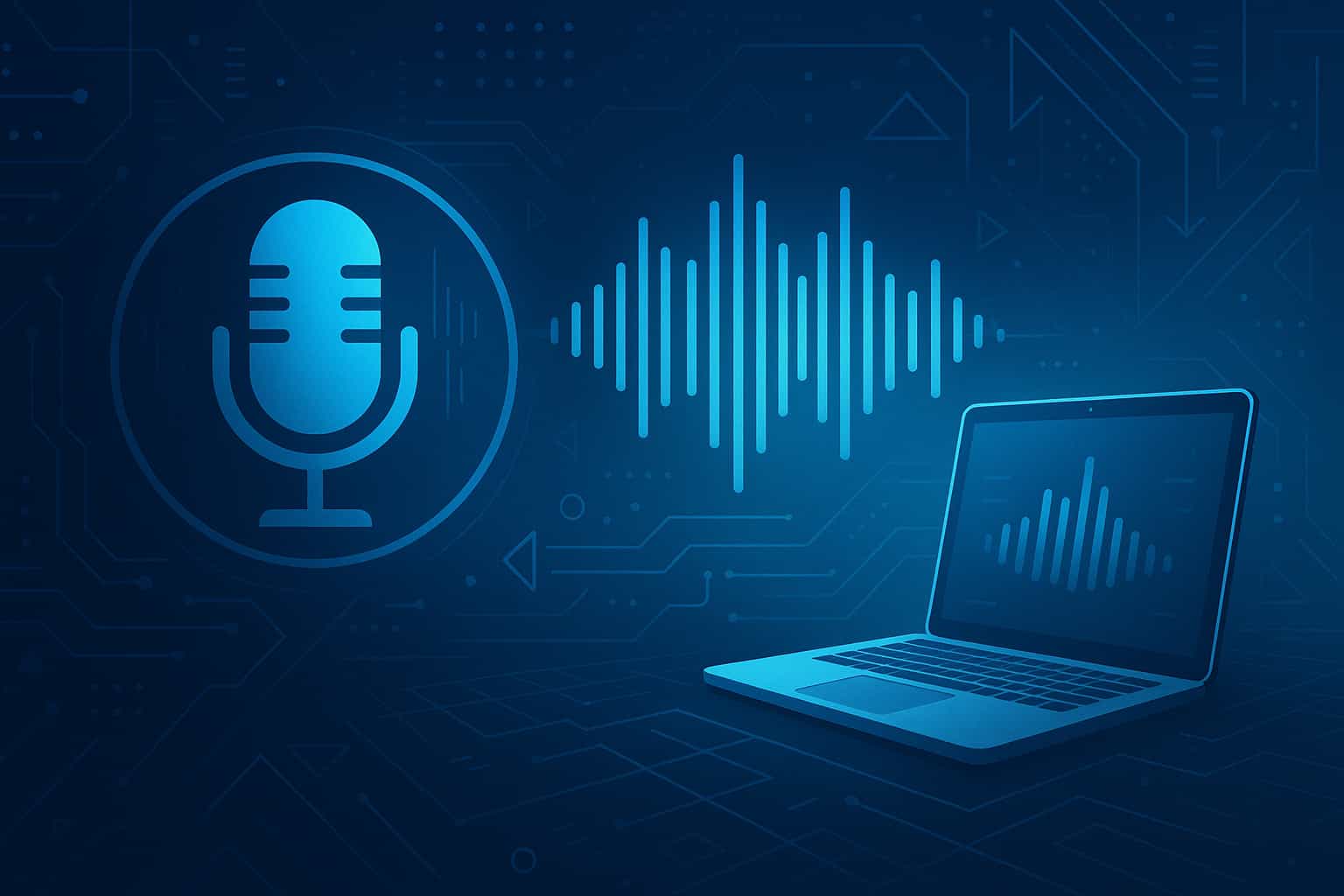 Voice Snippet Automation Tools for Publishers: An In‑Depth 2025 Review of the Top Solutions & How They Boost Content Efficien