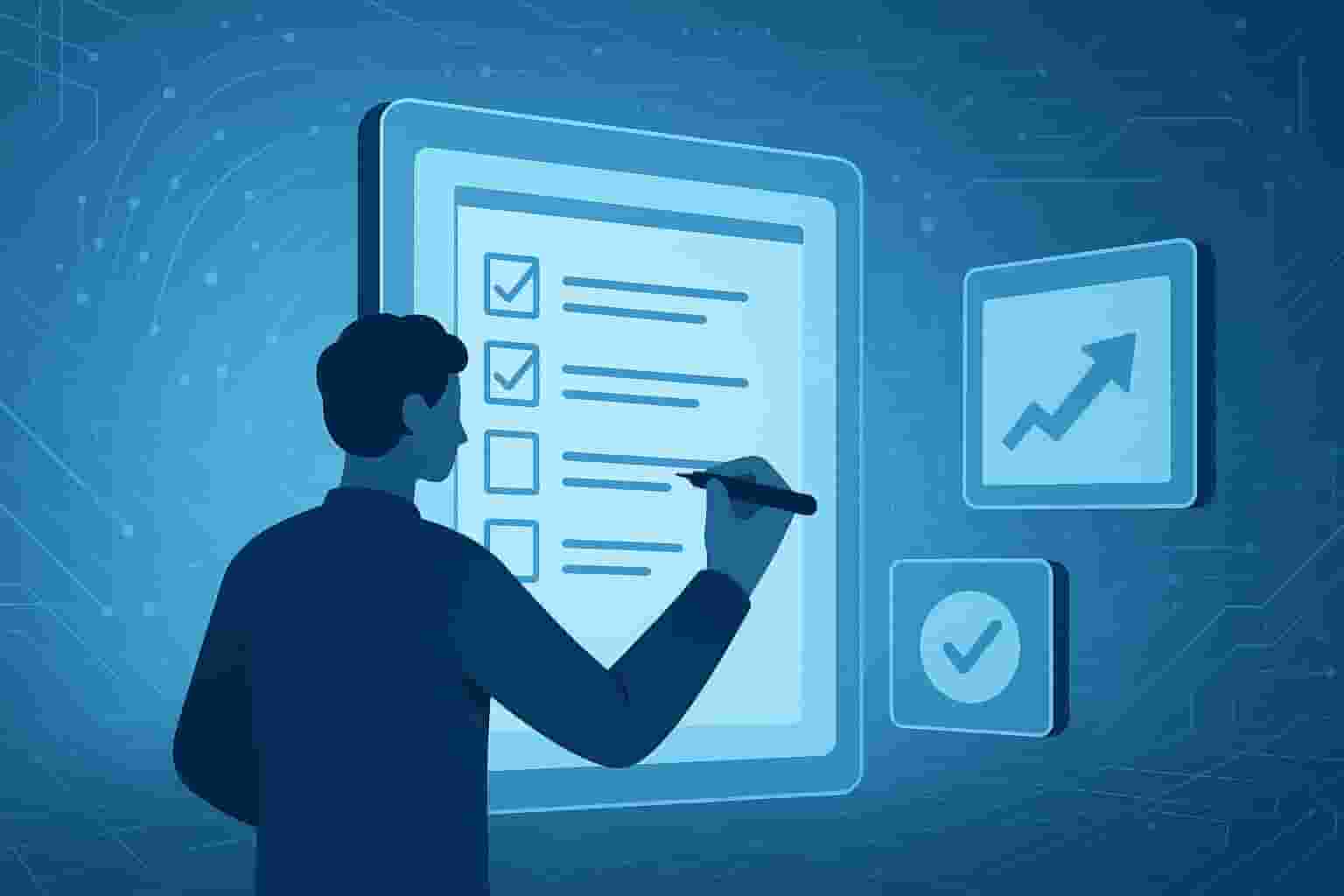 How to Craft an Effective Appeal Playbook for Manual Actions on Programmatic Sites: A Step‑by‑Step Guide - appeal playbook fo