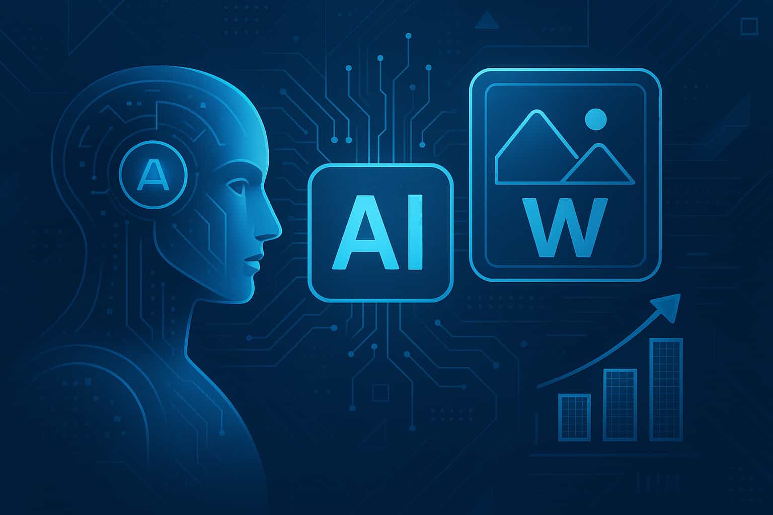 The Ultimate Guide to AI Content Watermarking: Ensure SEO Compliance and Boost Search Rankings - AI content watermarking for 