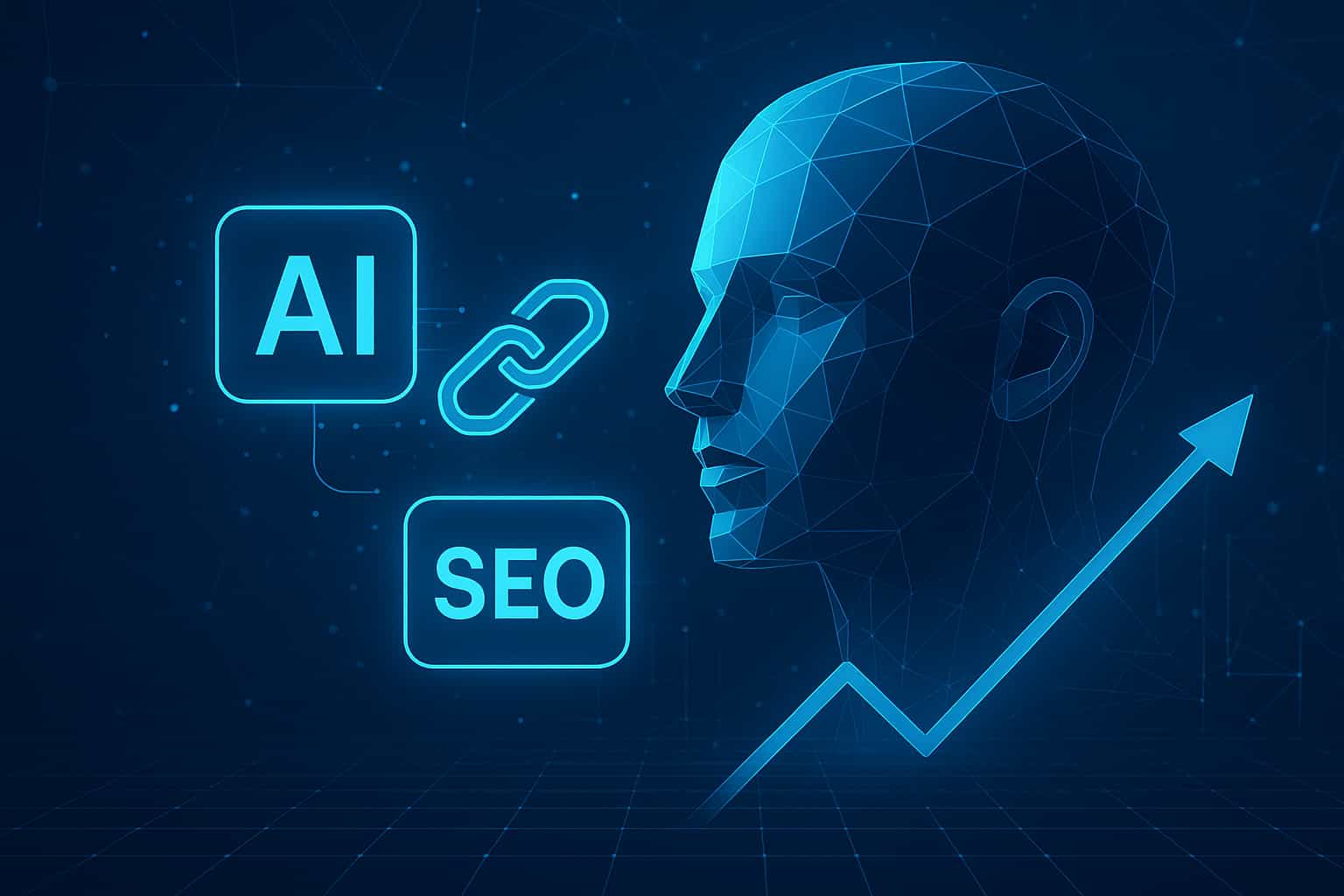 AI Link Velocity Anomaly Detection: The Ultimate Guide to Boosting SEO Performance and Spotting Hidden Issues - AI link veloc