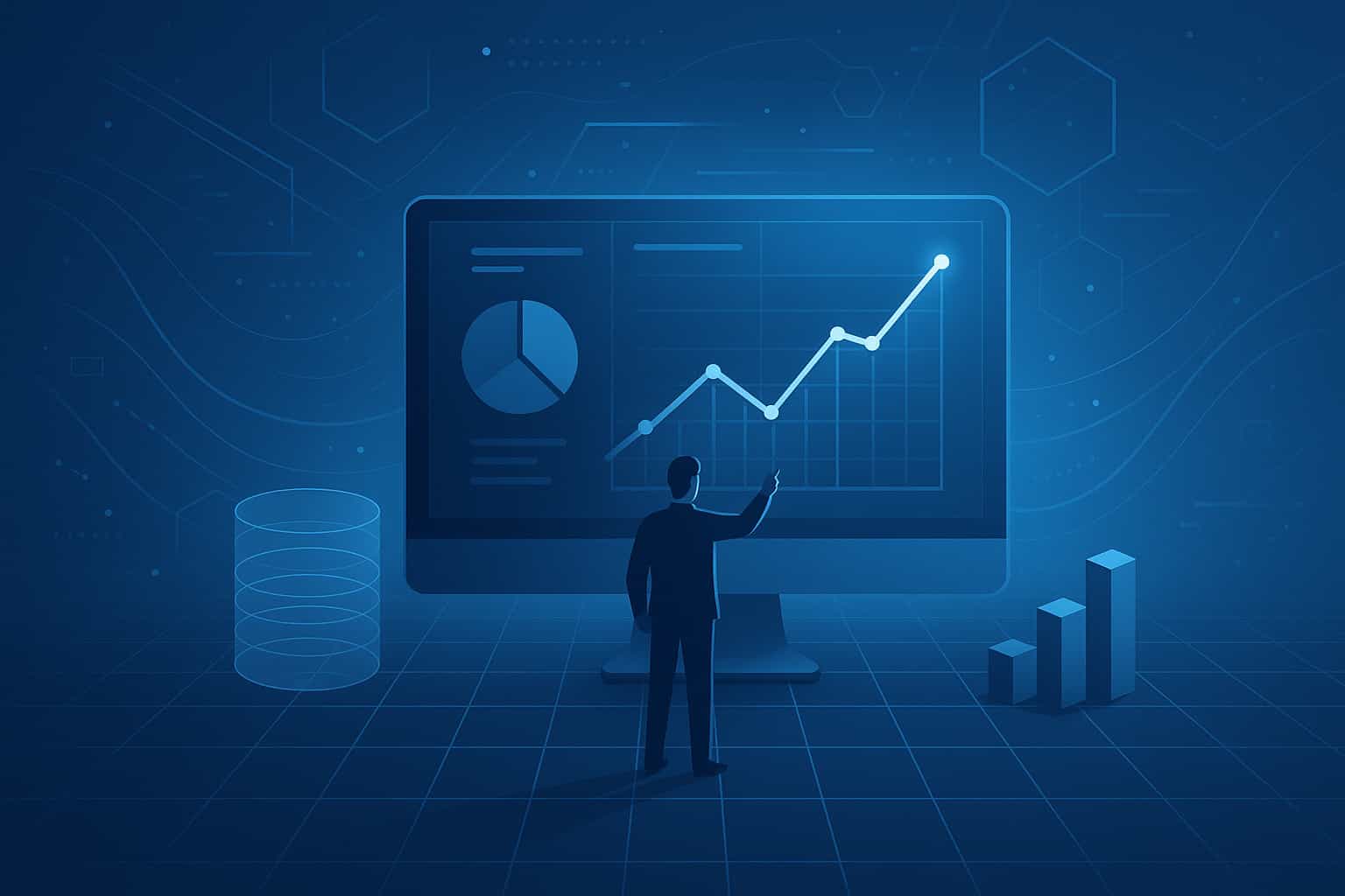 How to Set Up Analytics for AEO Experimentation: A Step‑by‑Step Guide - analytics setup for AEO experimentation