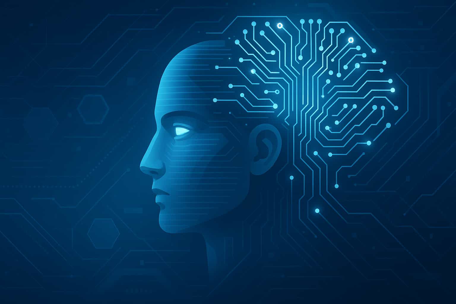 How to Ensure Factual Accuracy in AI-Generated Content at Scale - factual accuracy checks for generated content at scale