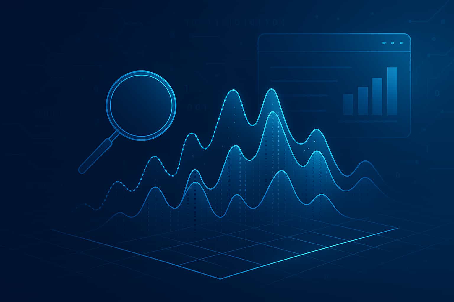 How to Monitor SERP Volatility Across Thousands of Pages: The Ultimate Step‑by‑Step Guide - monitor SERP volatility across th