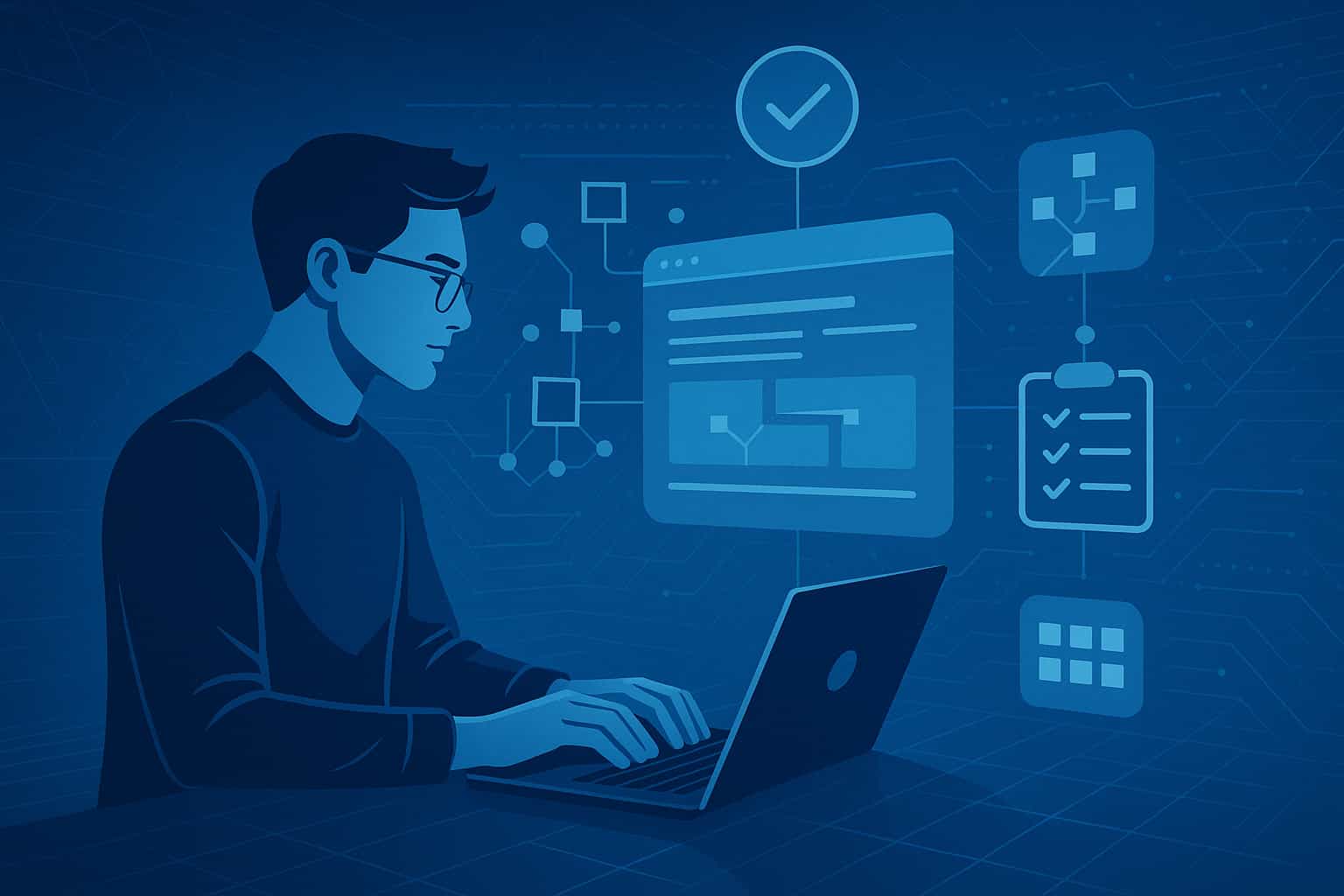 How to Master Programmatic SEO Experiment Governance: The Ultimate Checklist - programmatic SEO experiment governance checkli